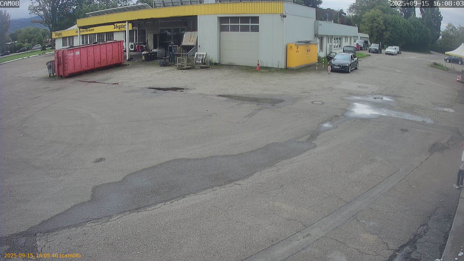 20250915160540