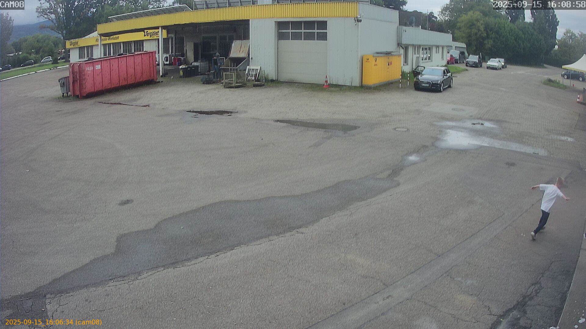 20250915160634