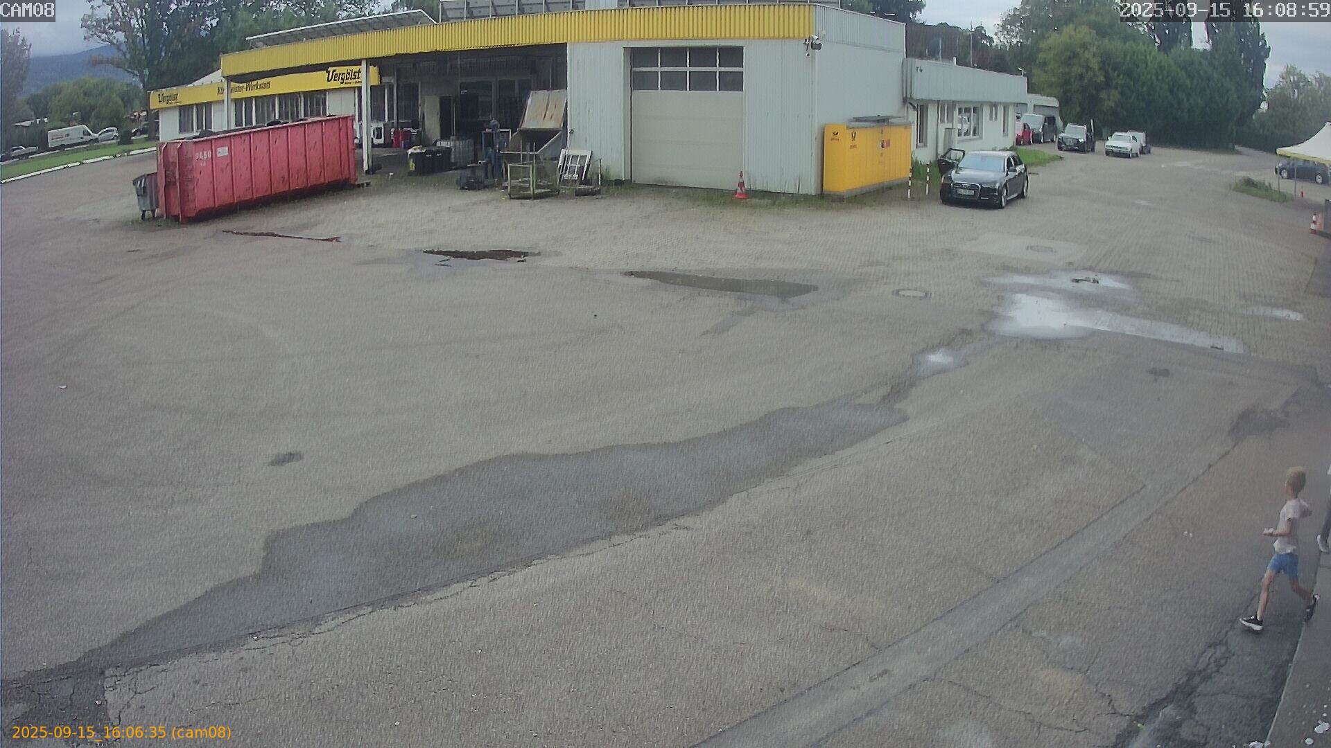 20250915160635