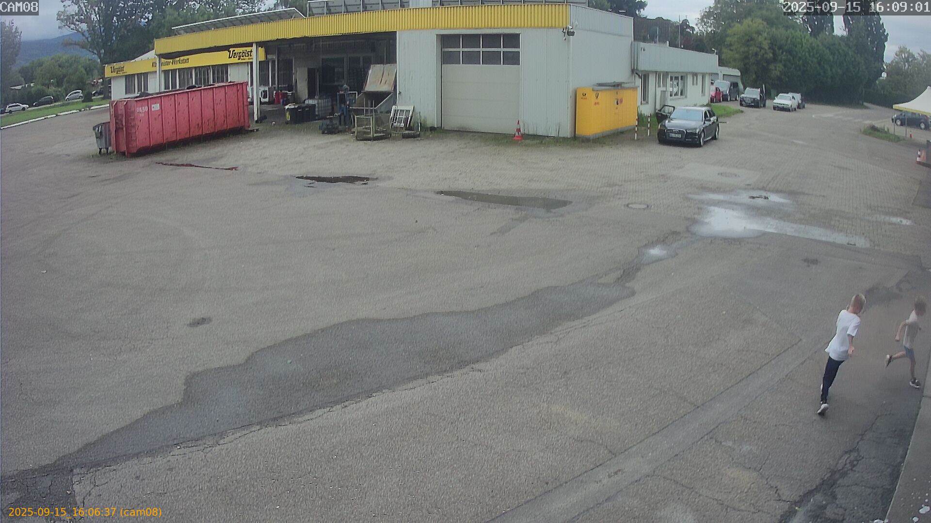 20250915160637