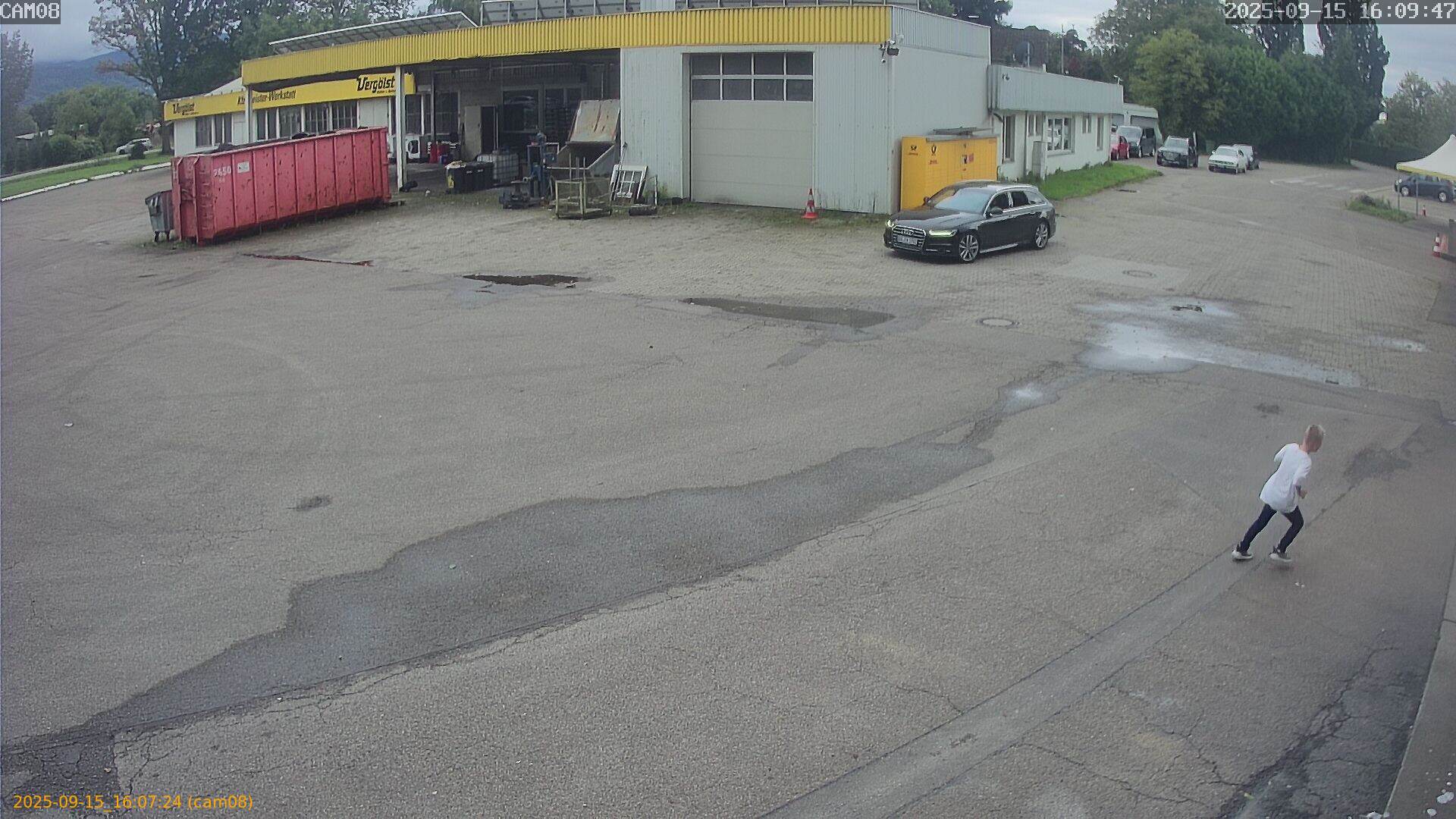 20250915160724