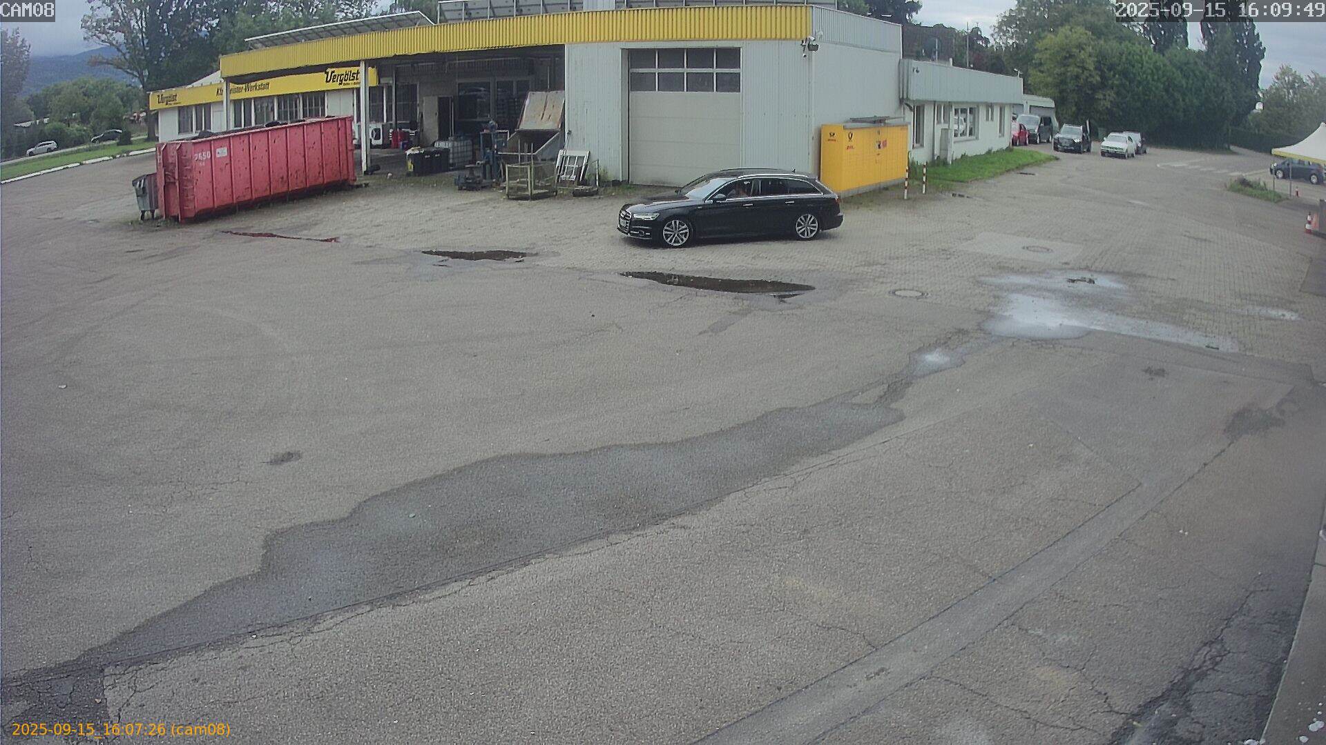 20250915160726