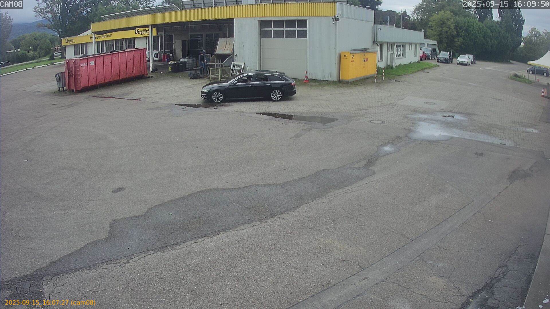 20250915160727