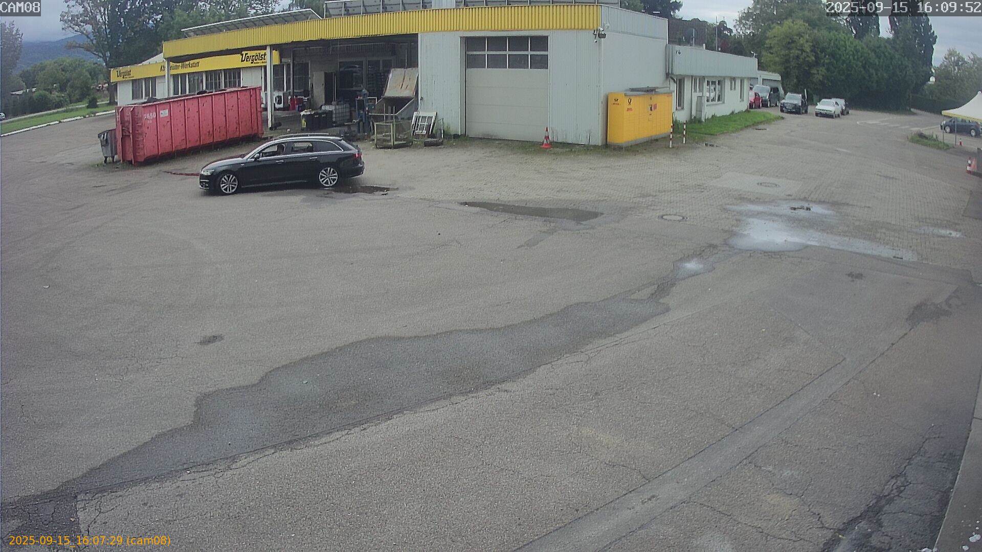 20250915160729