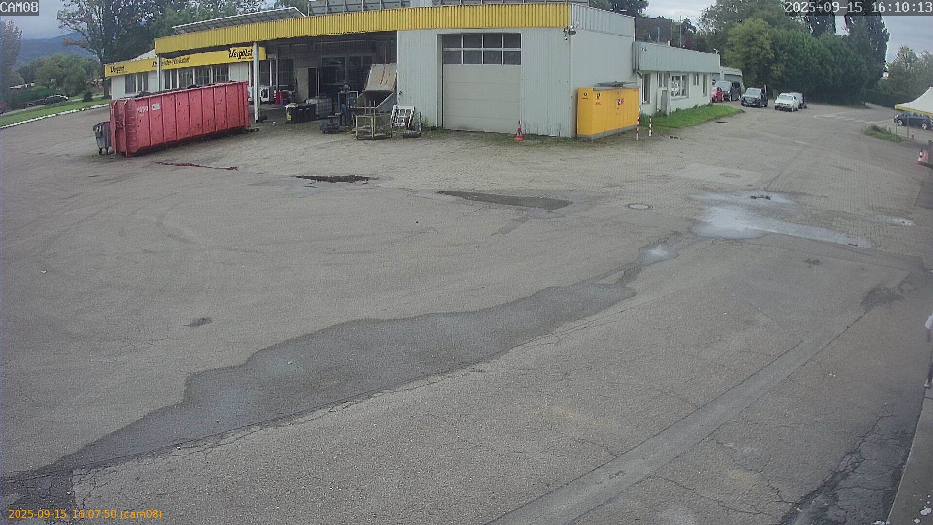 20250915160750