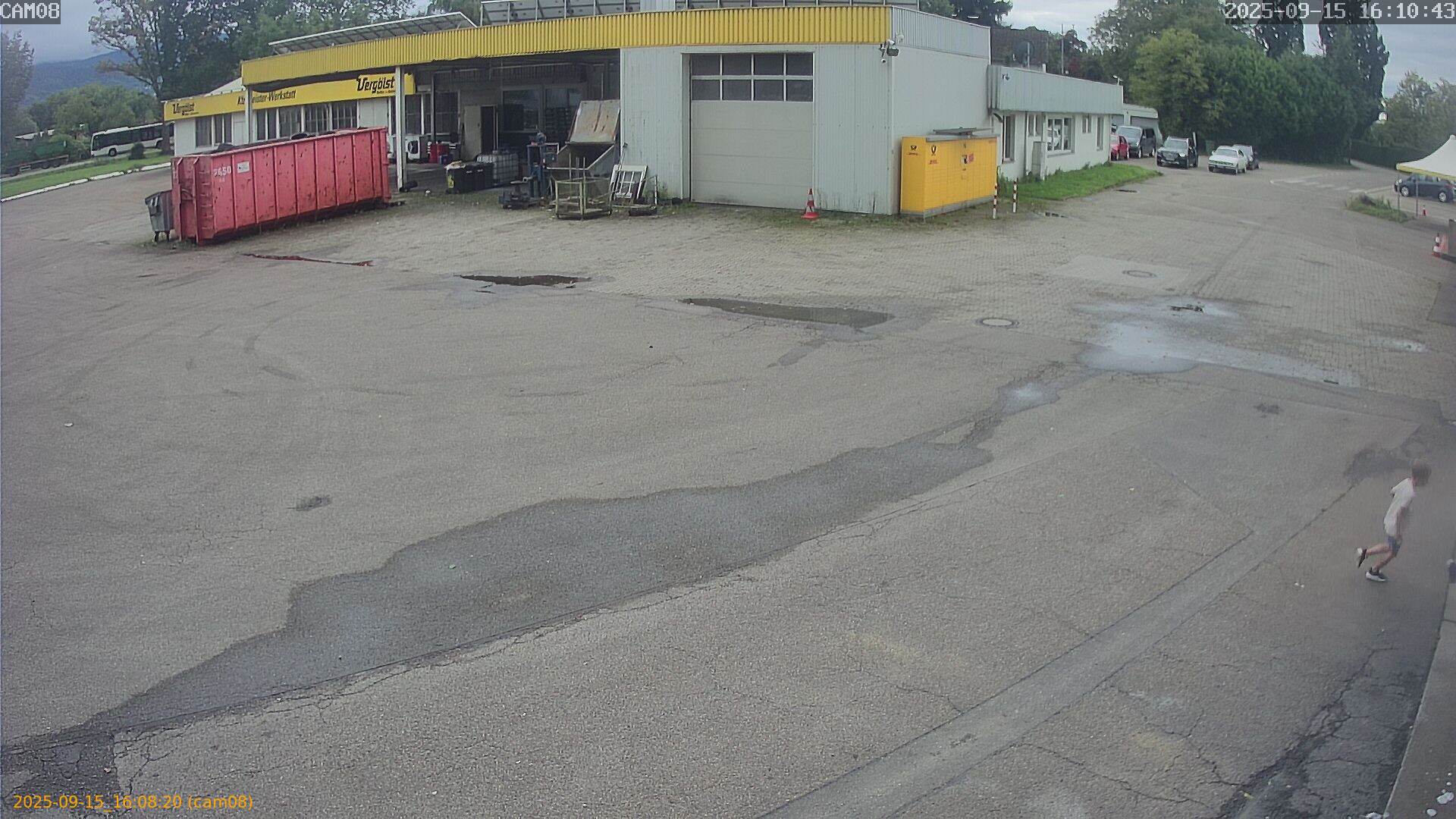 20250915160820
