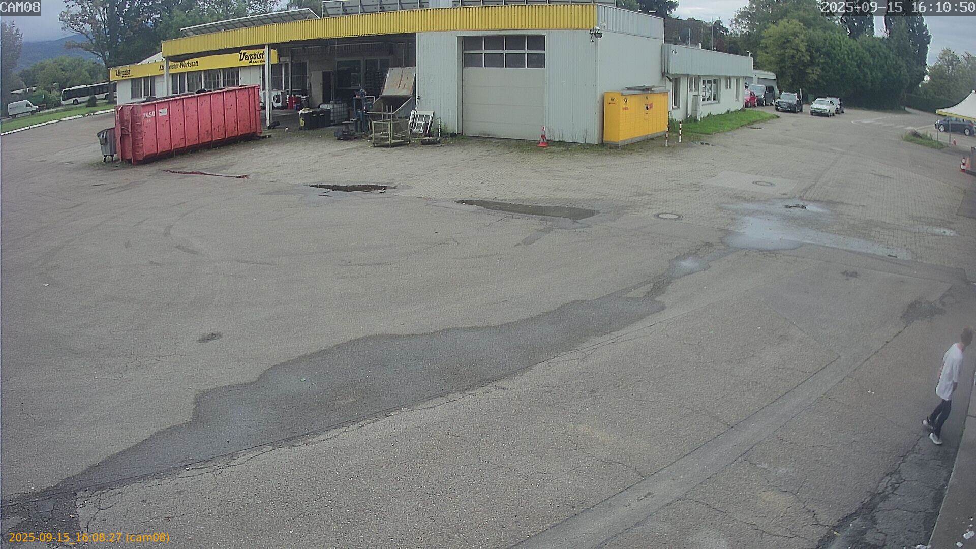 20250915160827