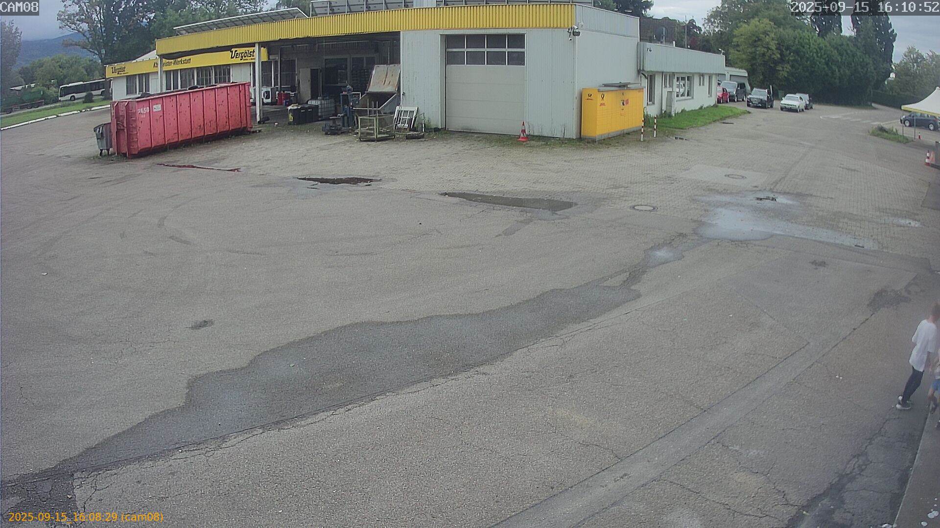 20250915160829