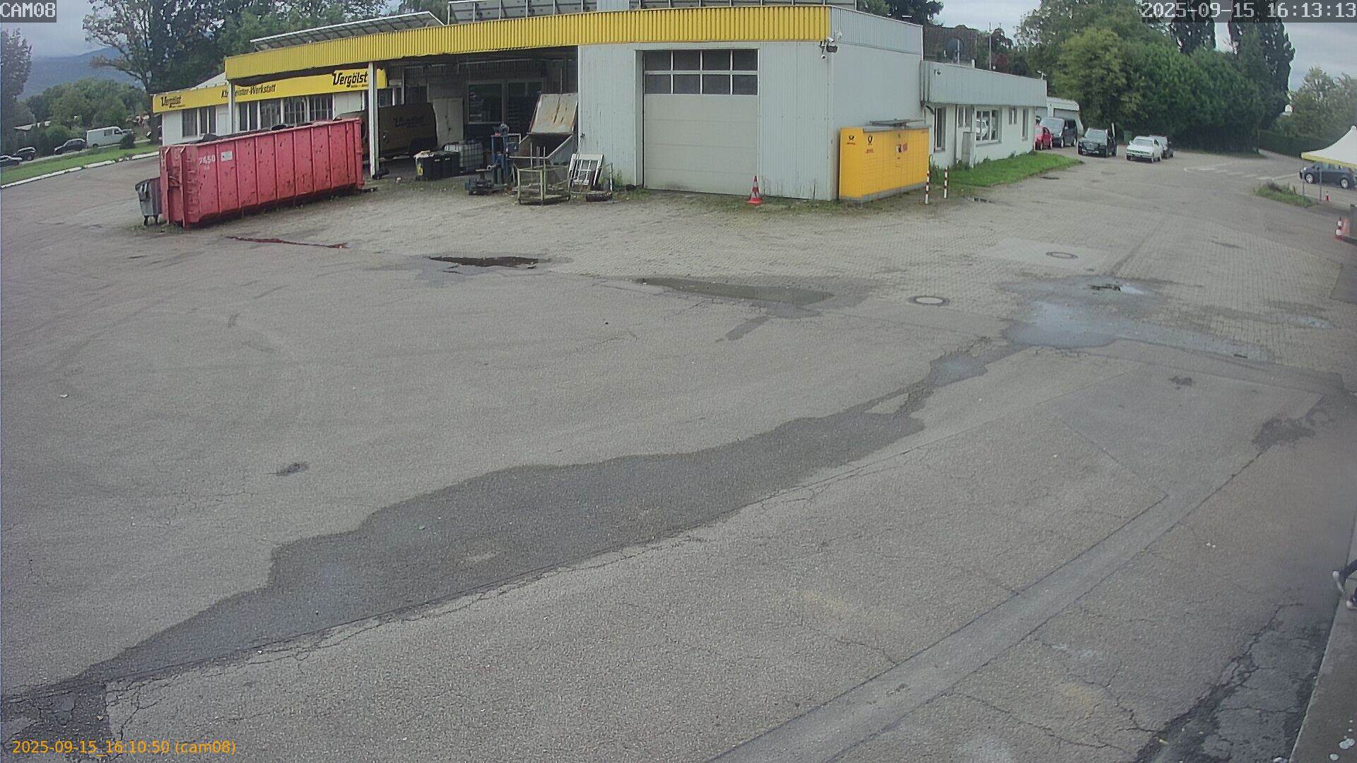 20250915161050