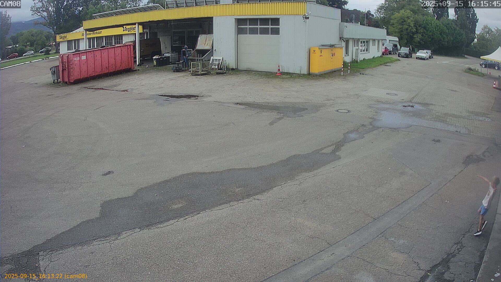 20250915161322