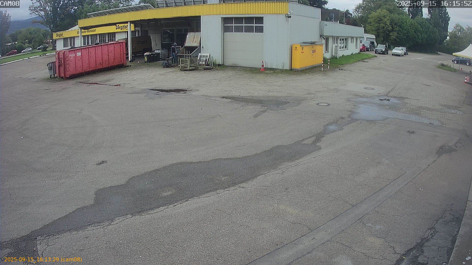 20250915161329