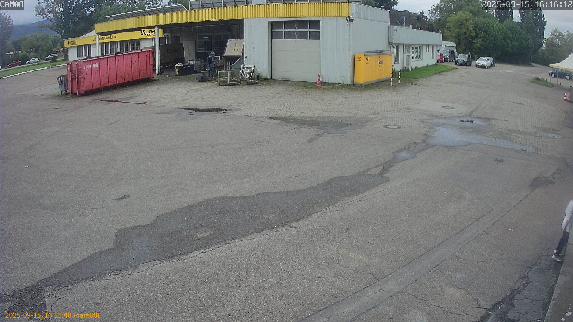 20250915161348