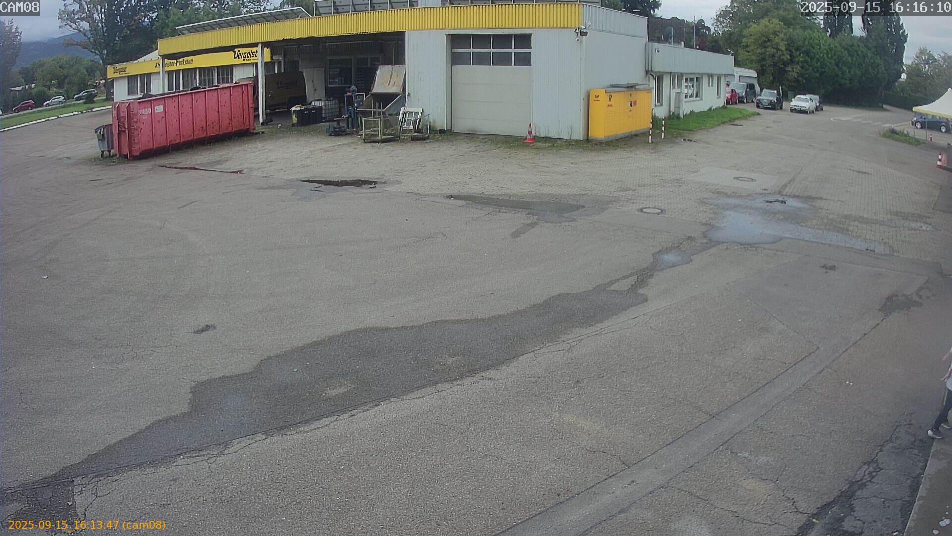 thumbnail_20250915161347