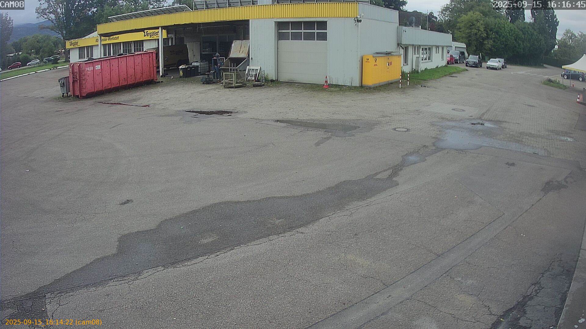 20250915161422
