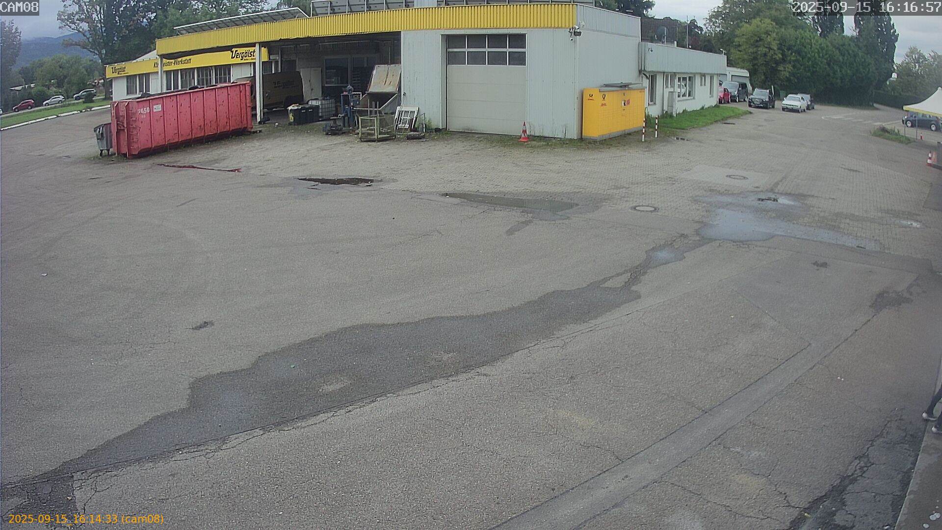 20250915161433