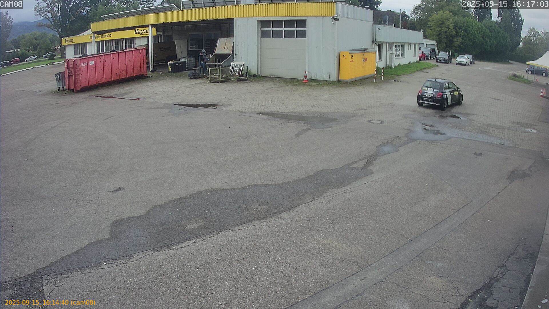 20250915161440