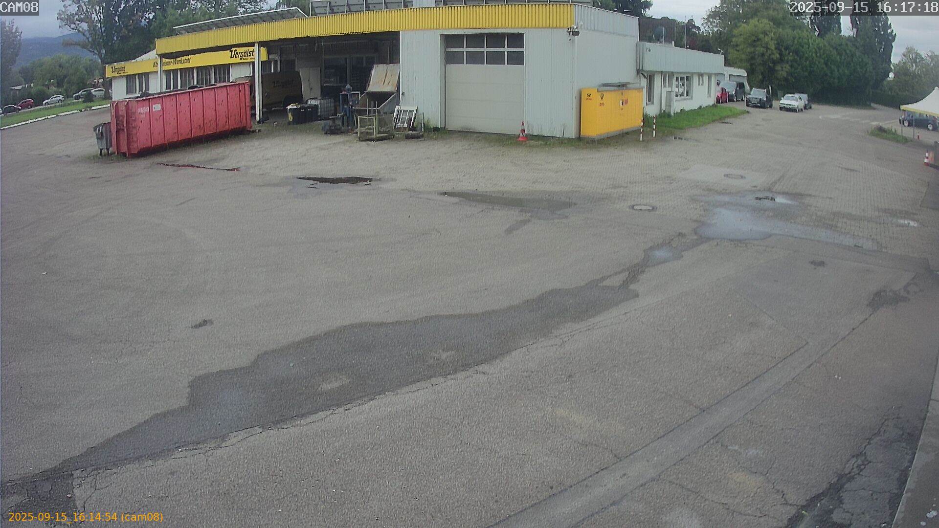 20250915161454