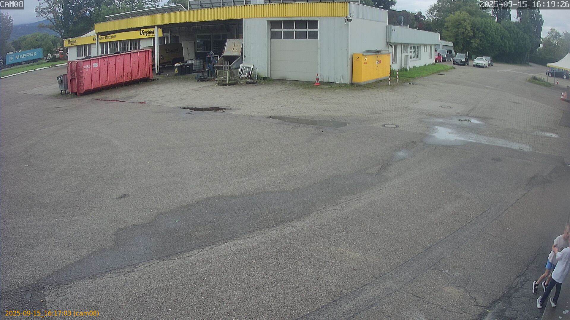 20250915161703