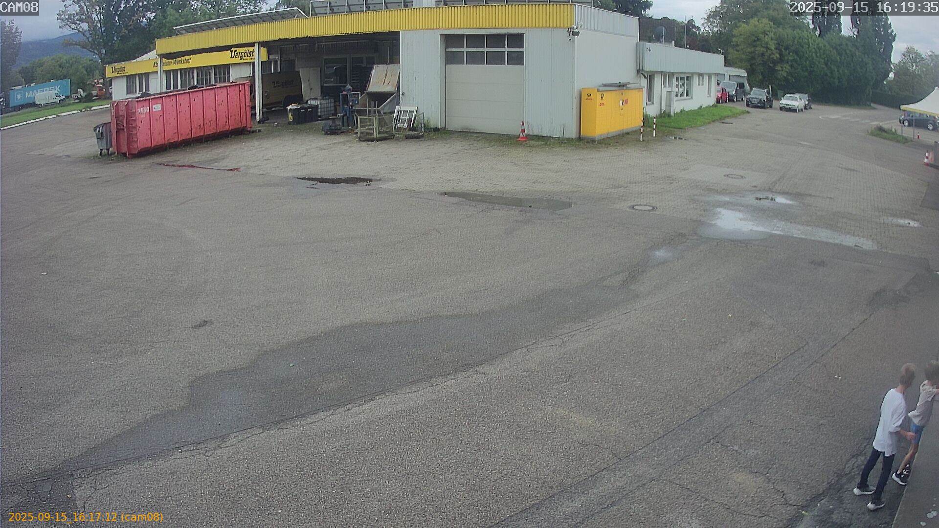 20250915161712