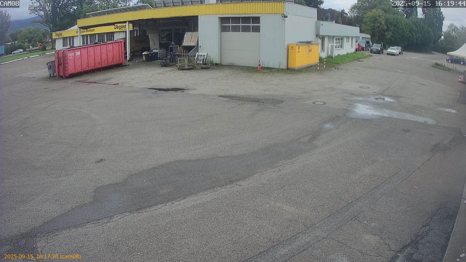 20250915161720