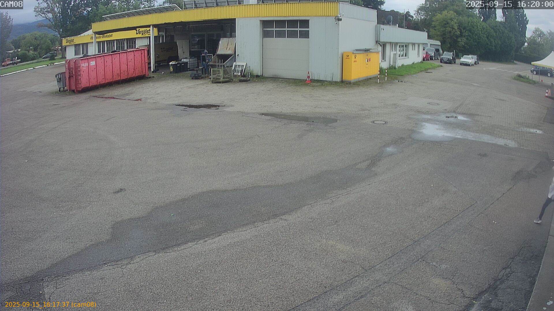 20250915161737