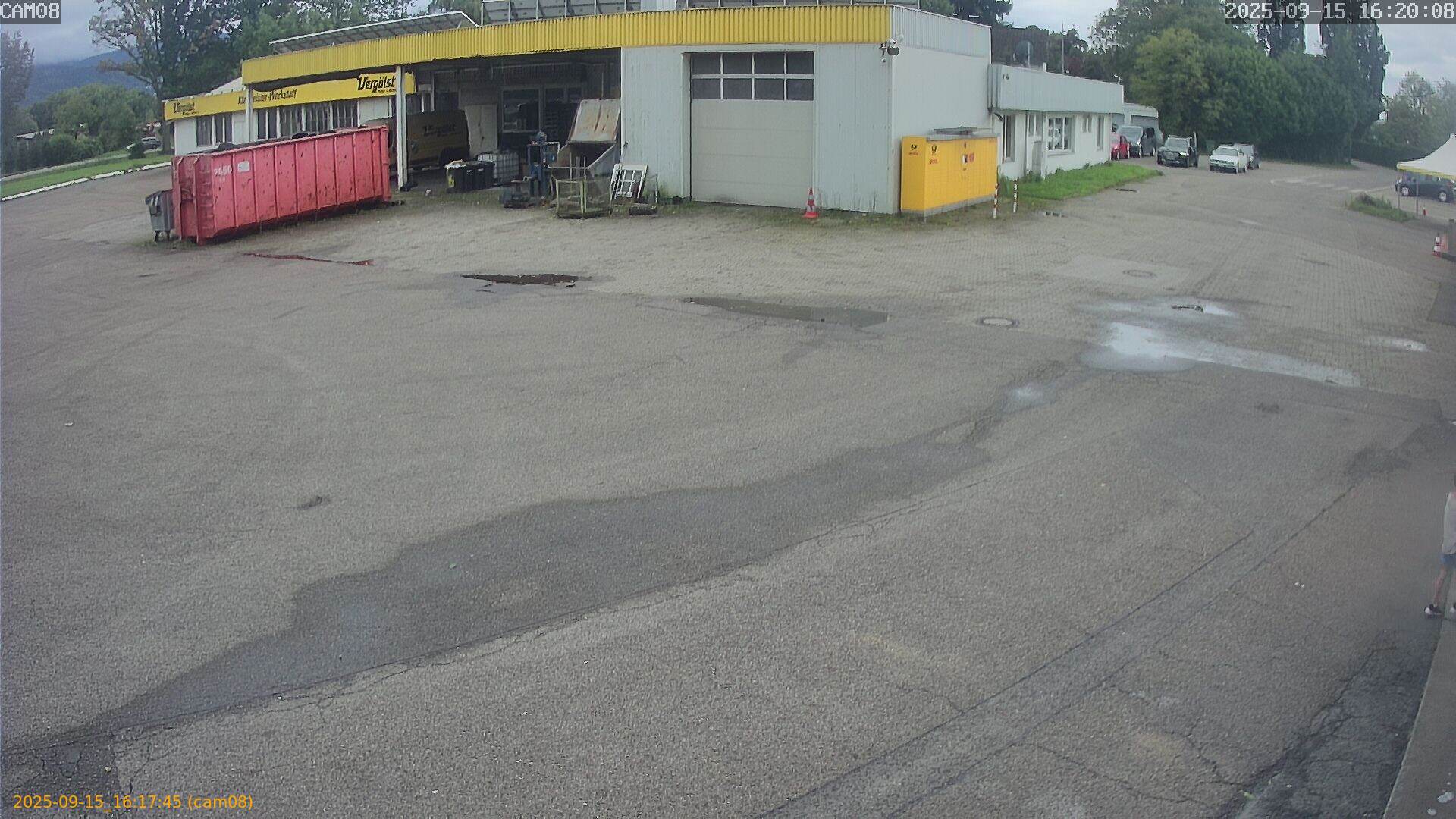 20250915161745