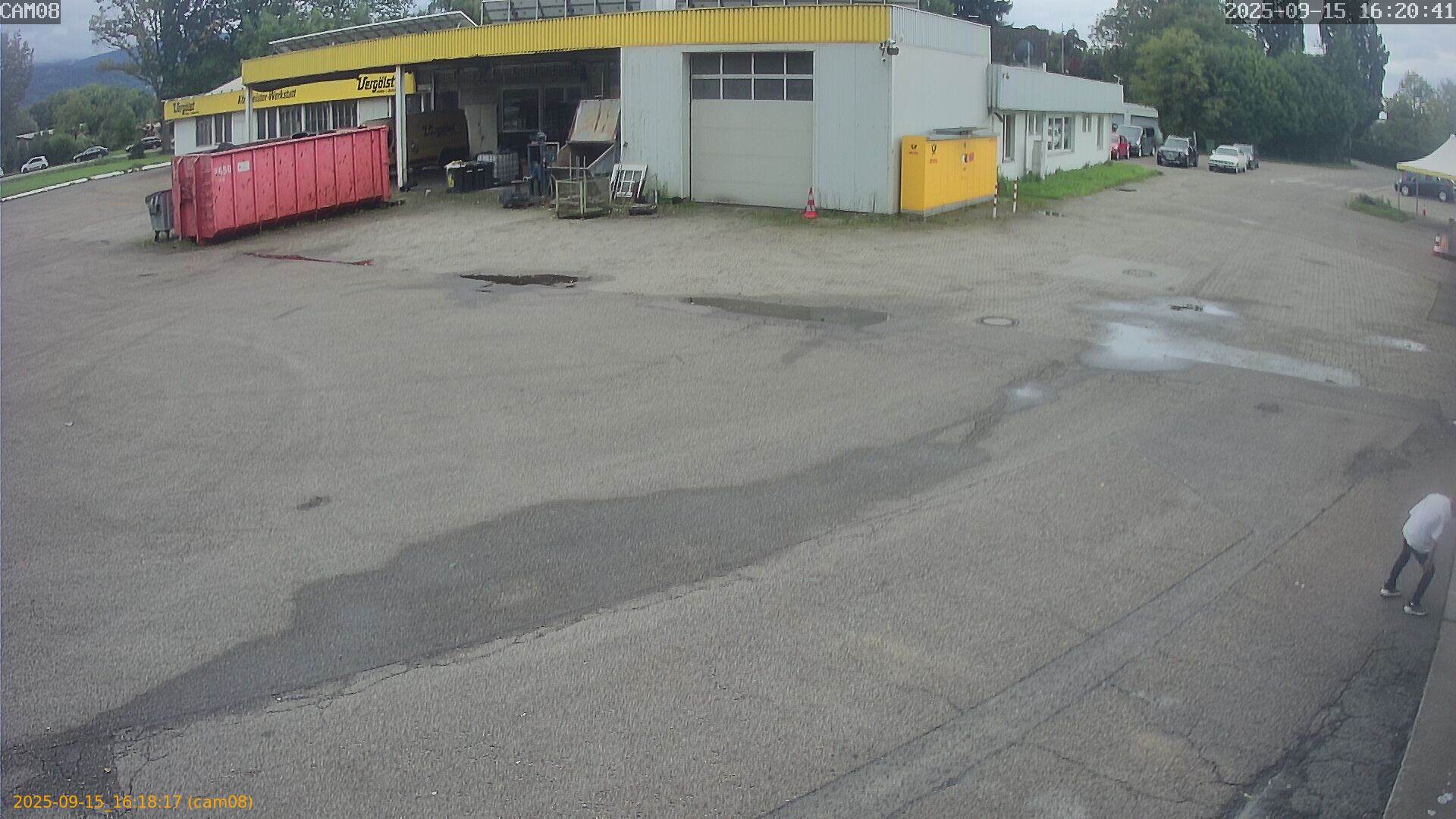 20250915161817
