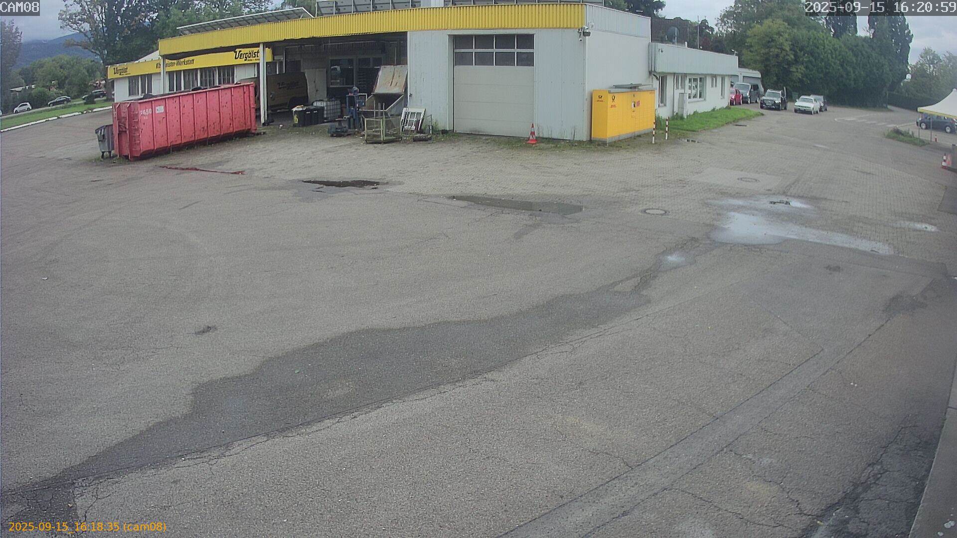 20250915161835
