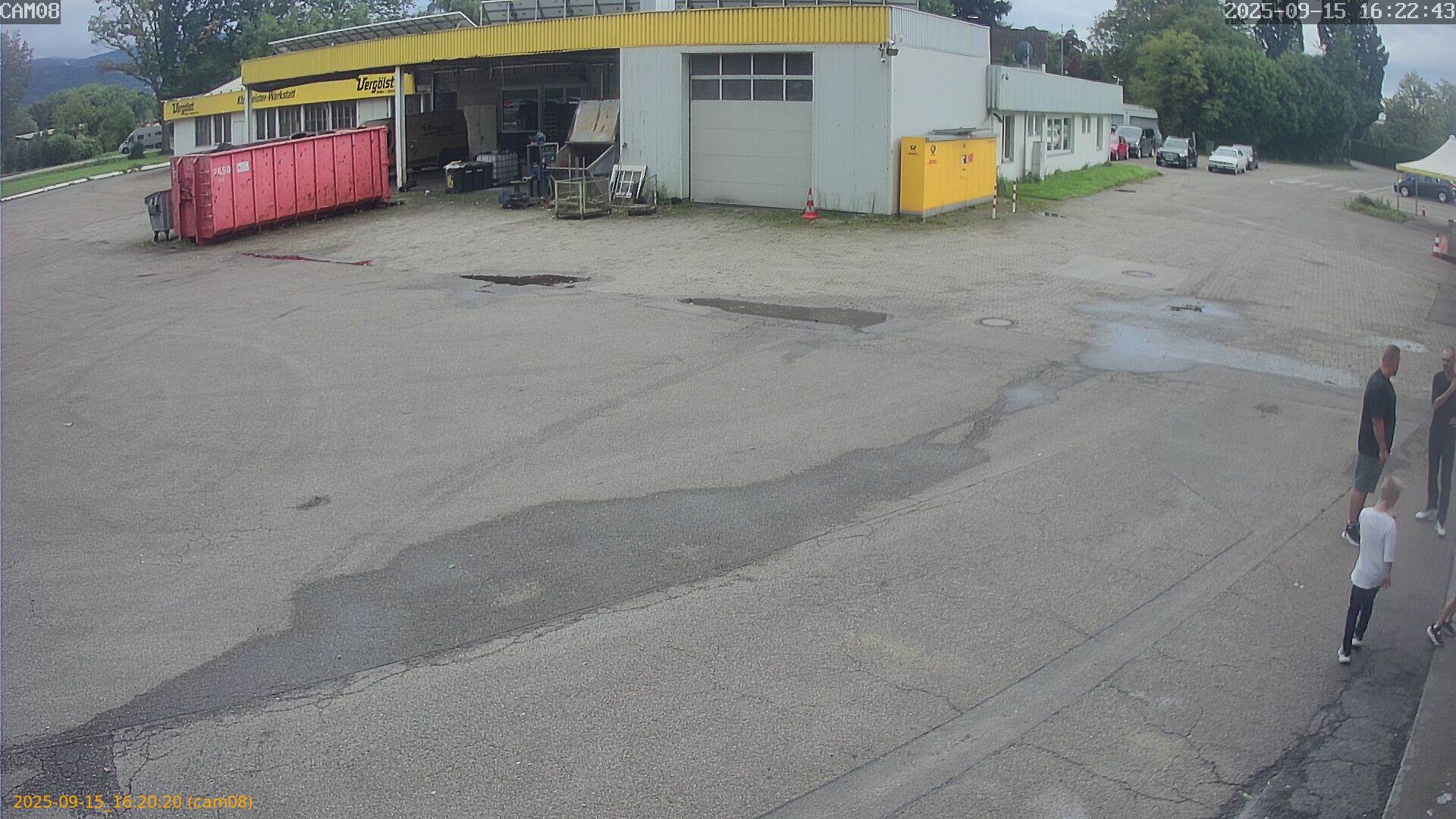 20250915162020