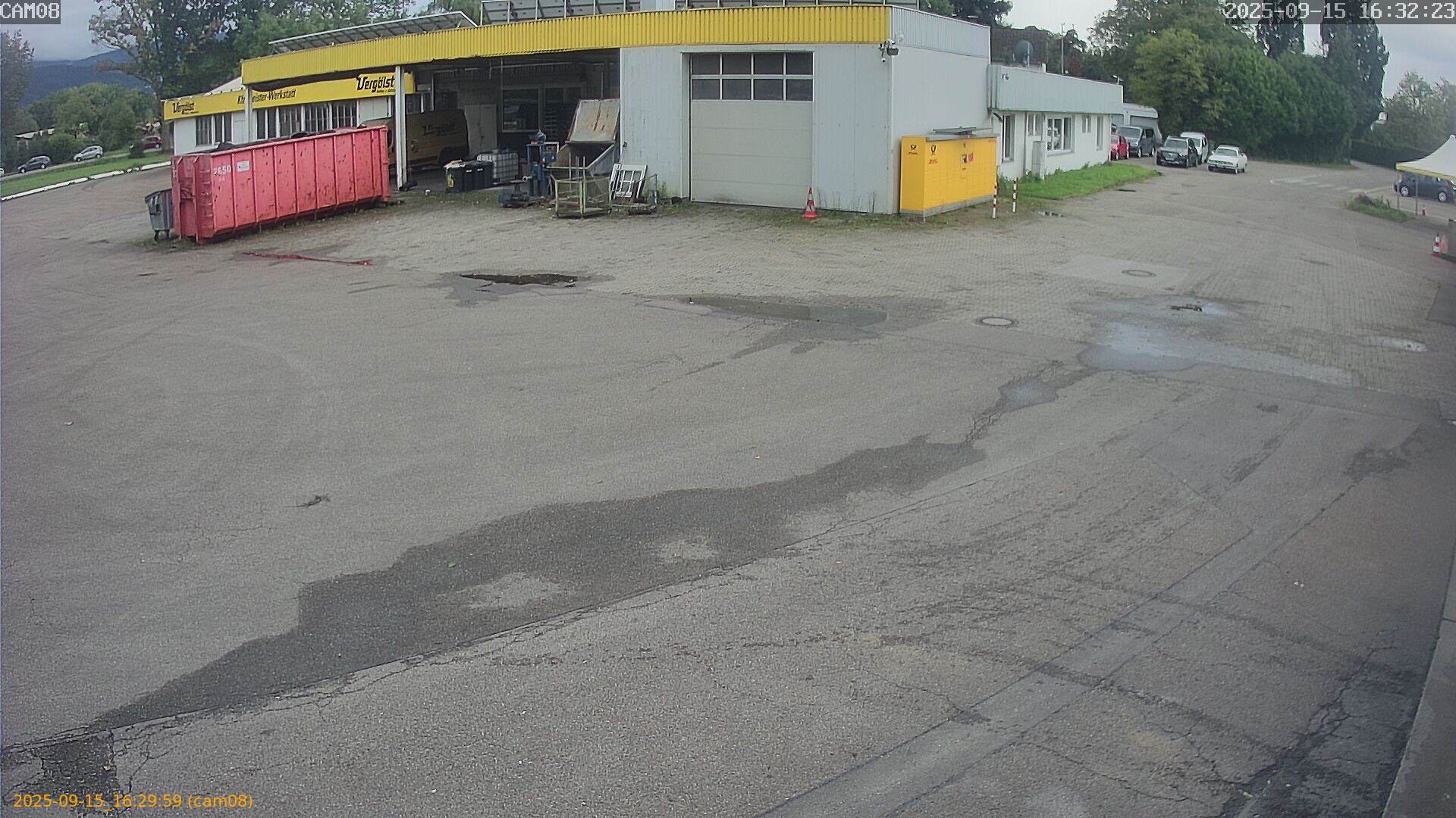 202509151629