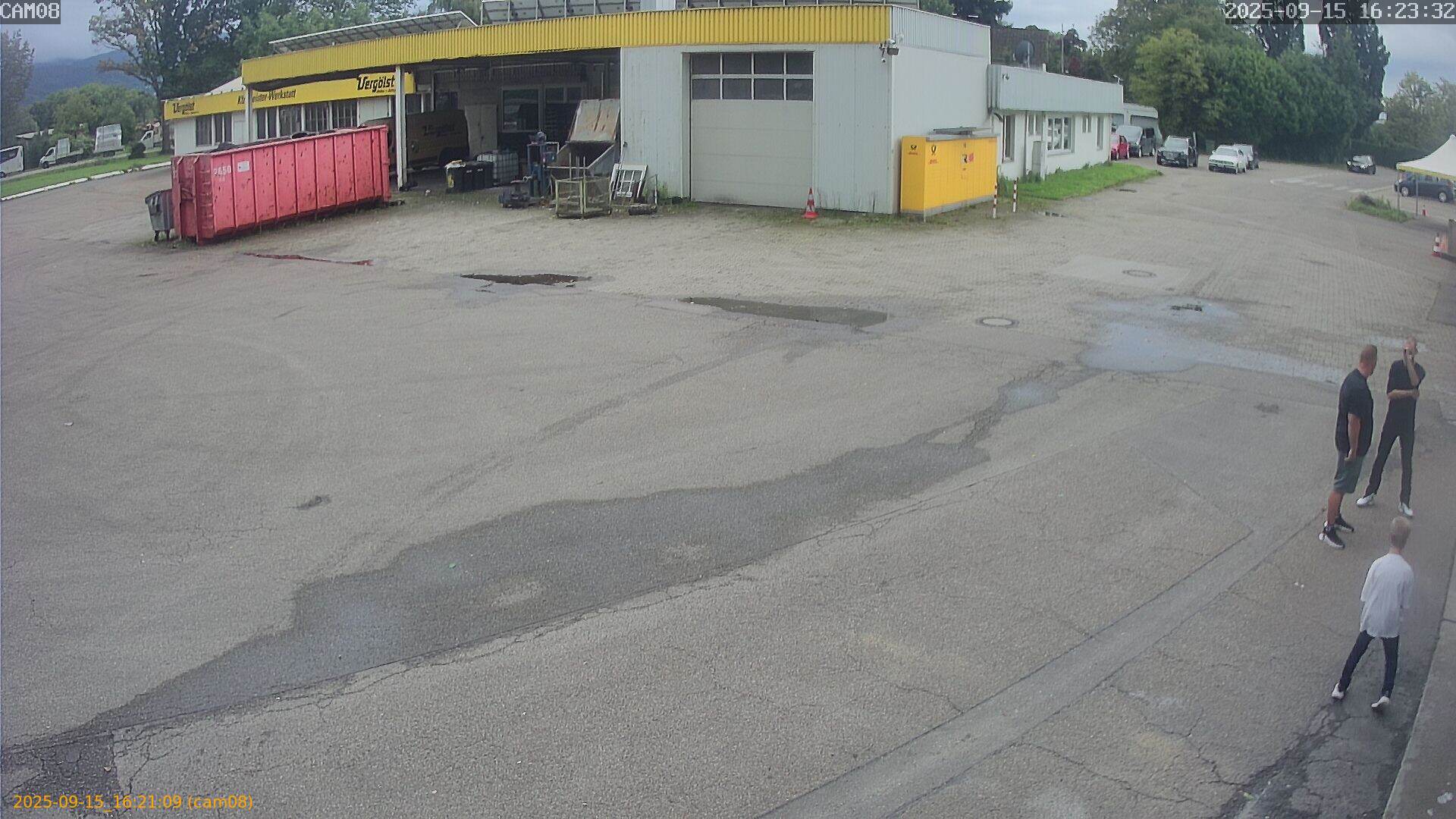 20250915162109