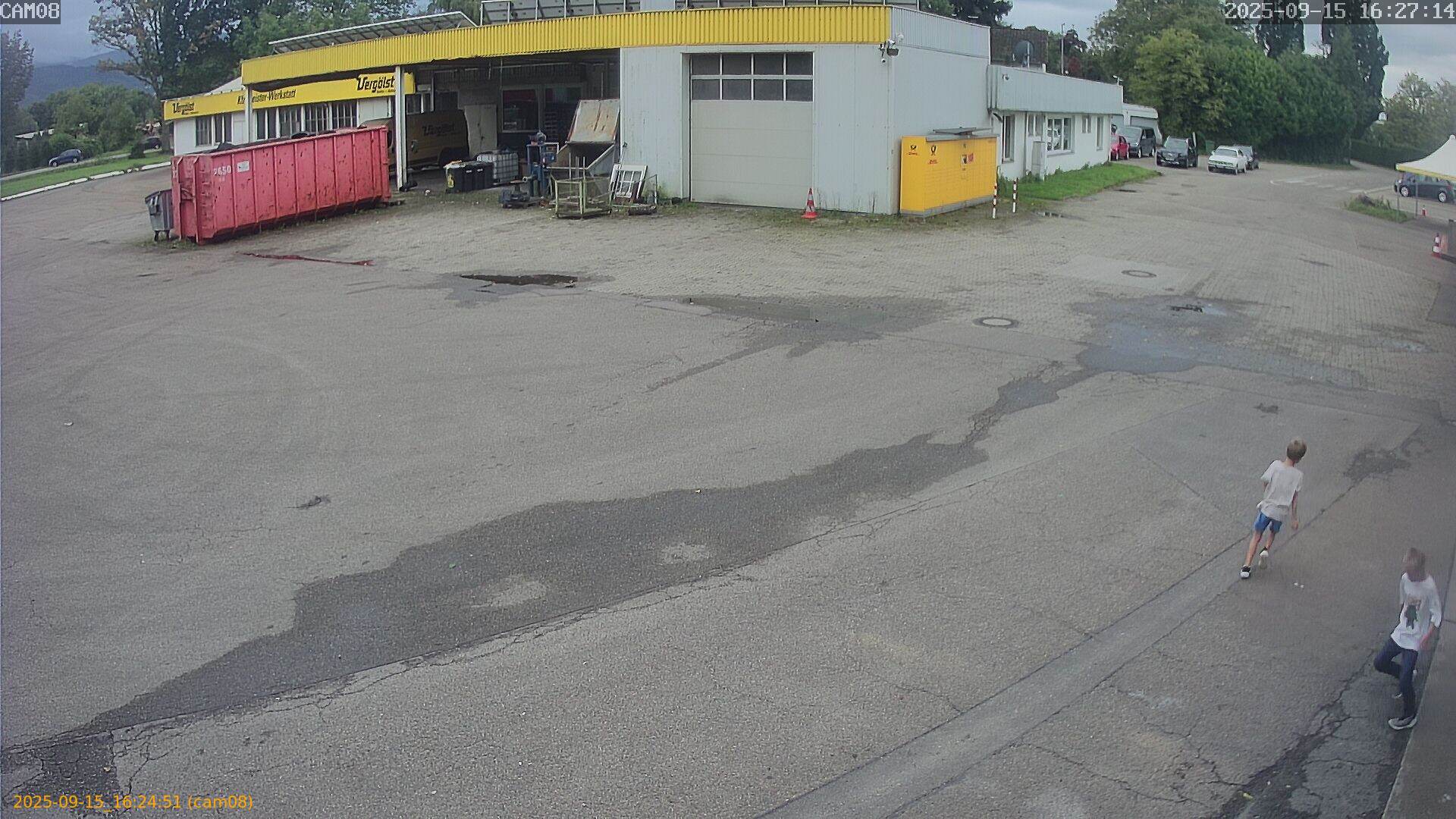 20250915162451
