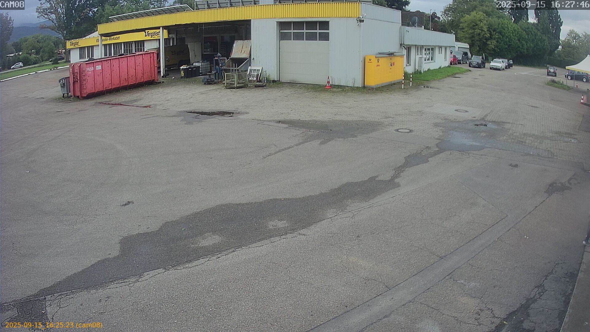 20250915162523