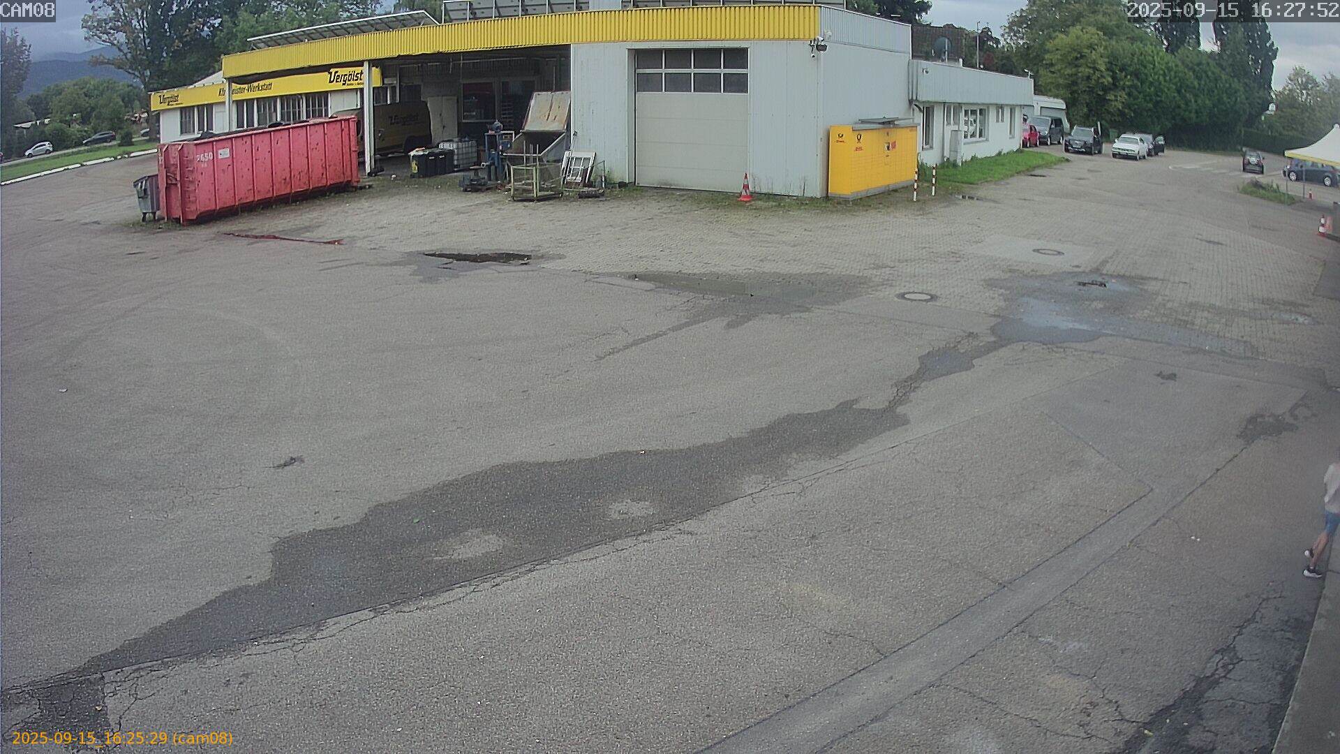 20250915162529