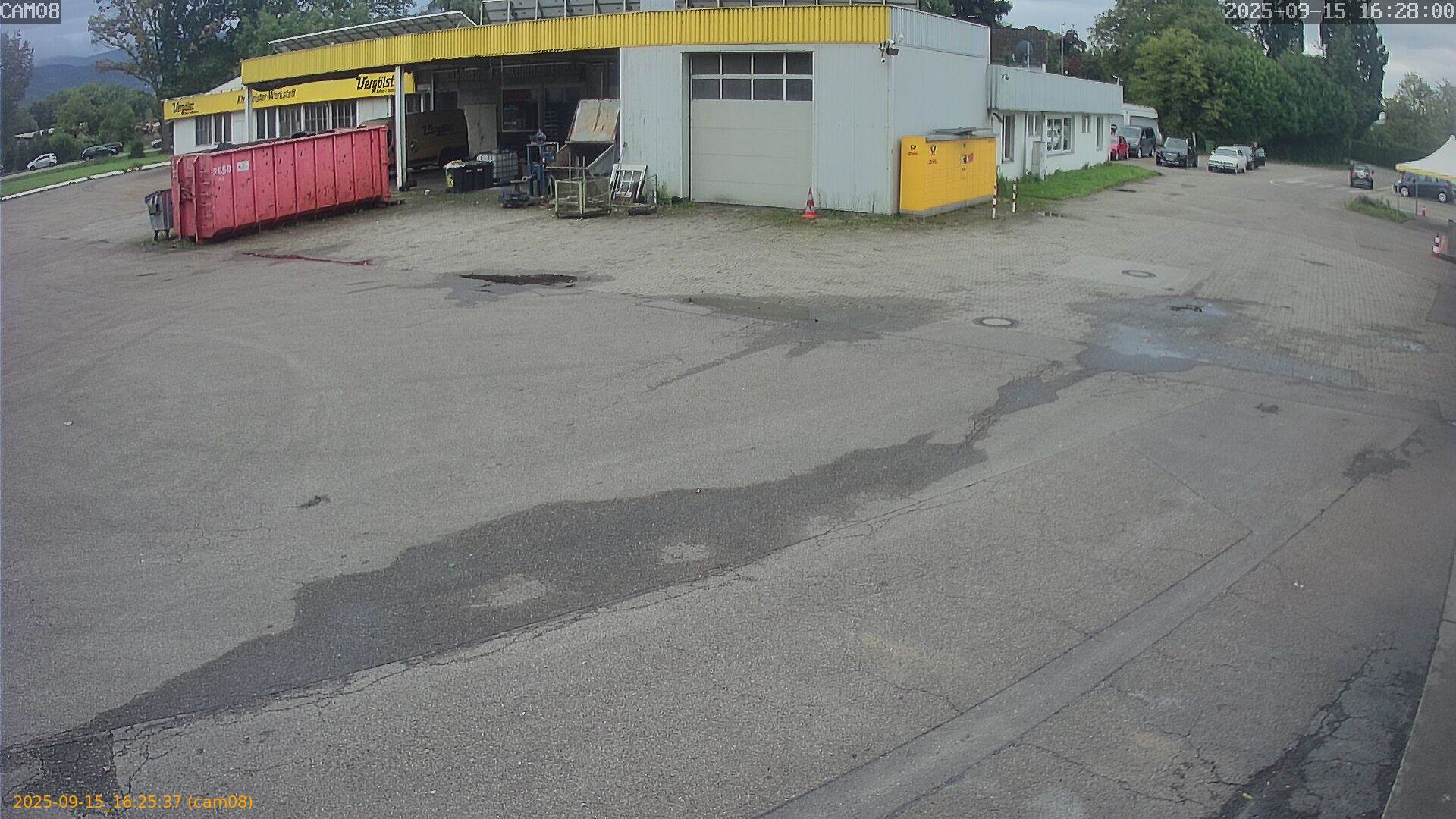 20250915162537