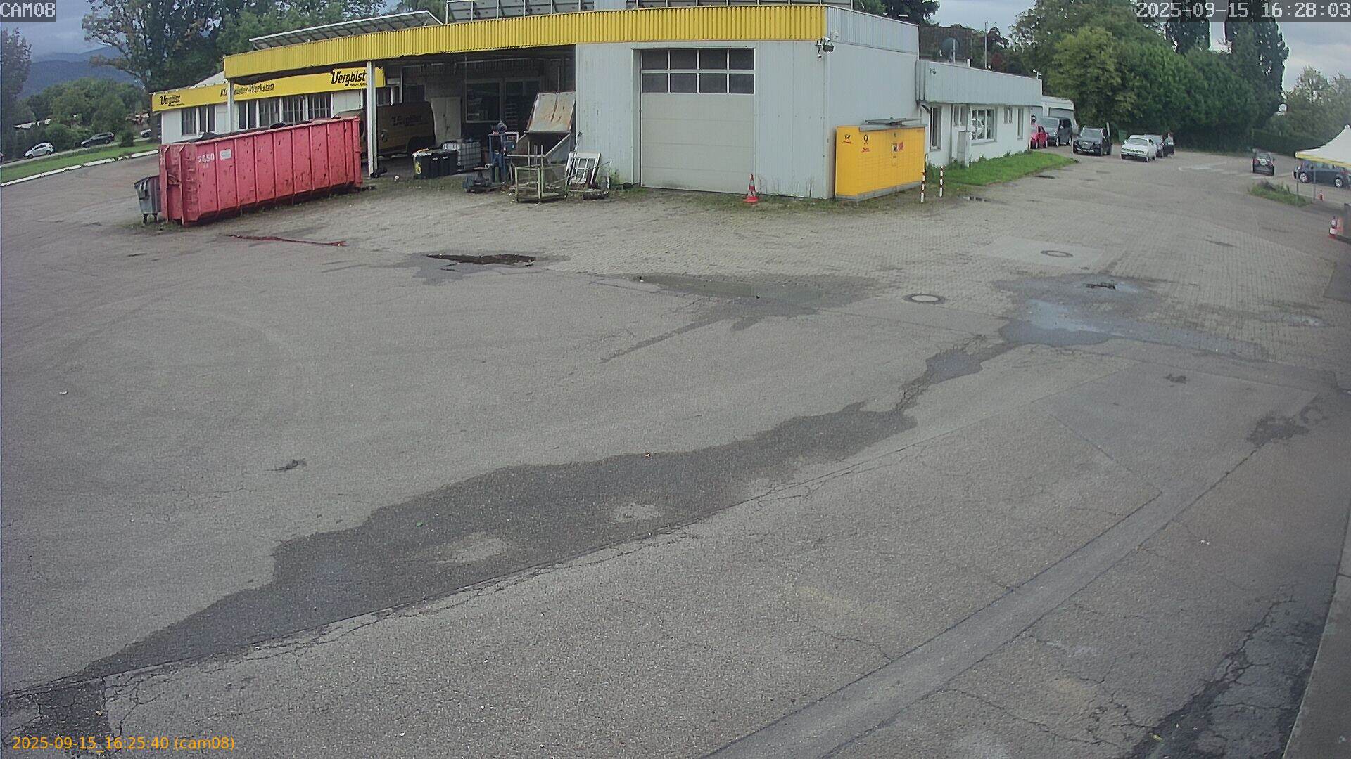 20250915162540