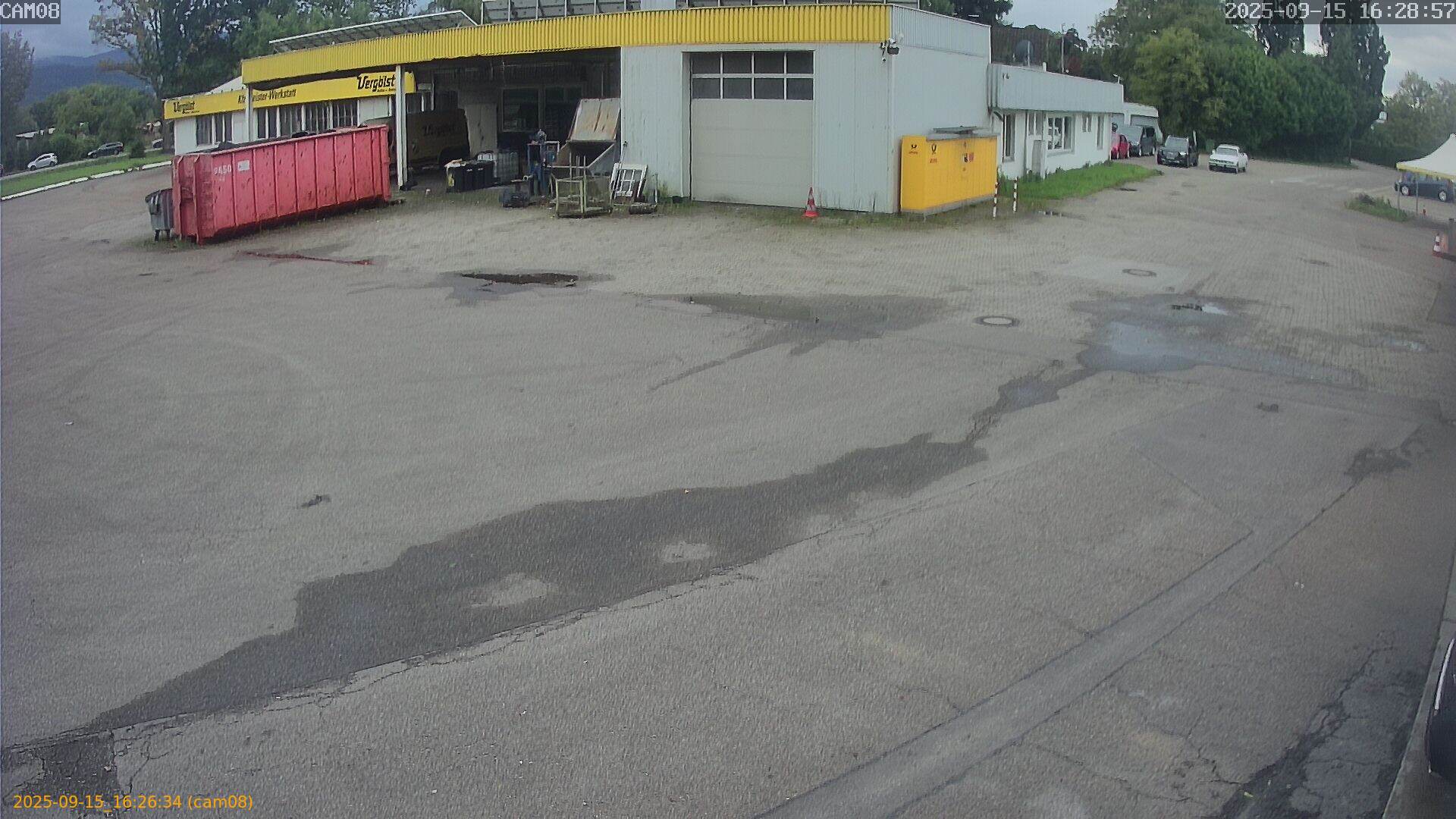 20250915162634