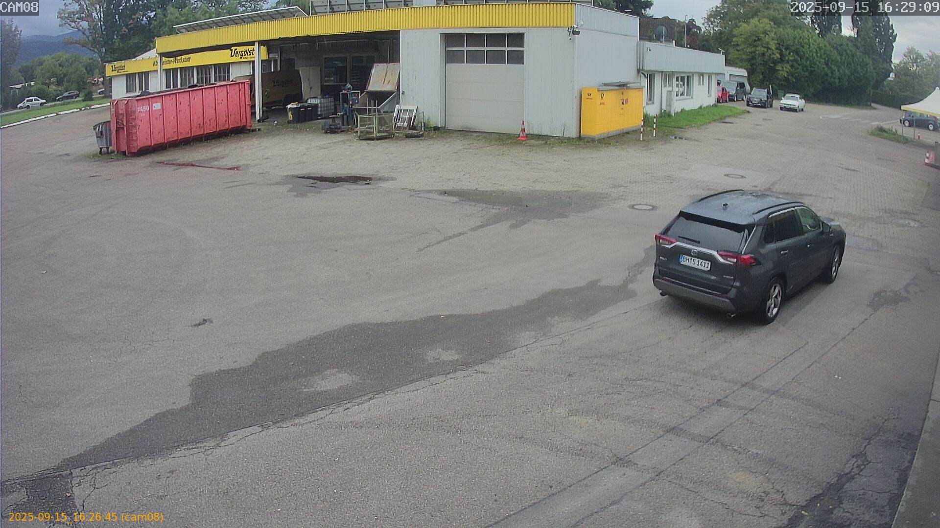 20250915162645