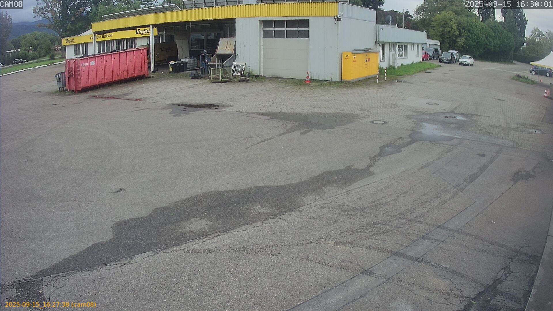 20250915162738