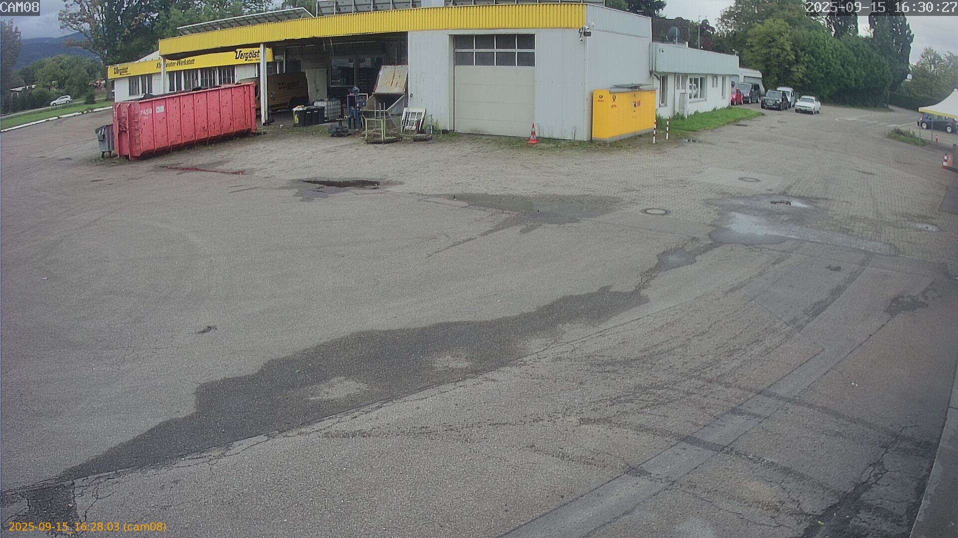 20250915162803