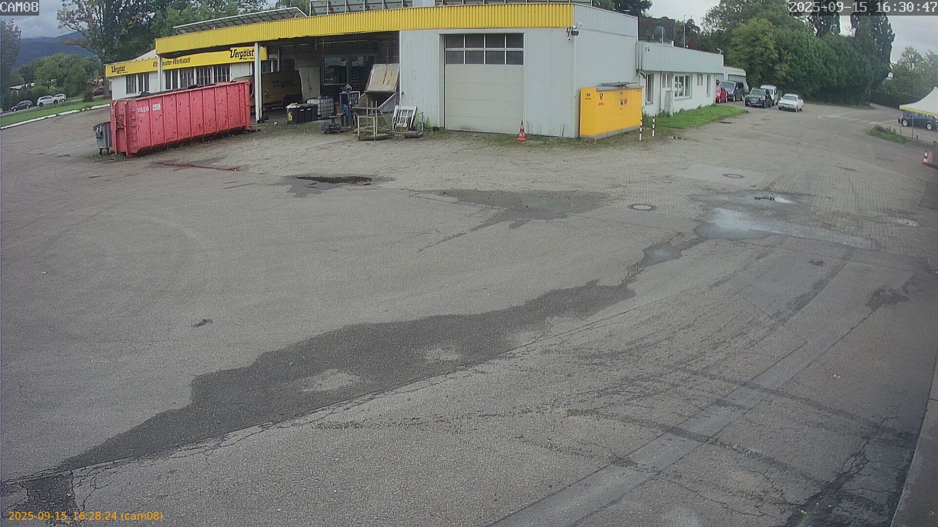 20250915162824
