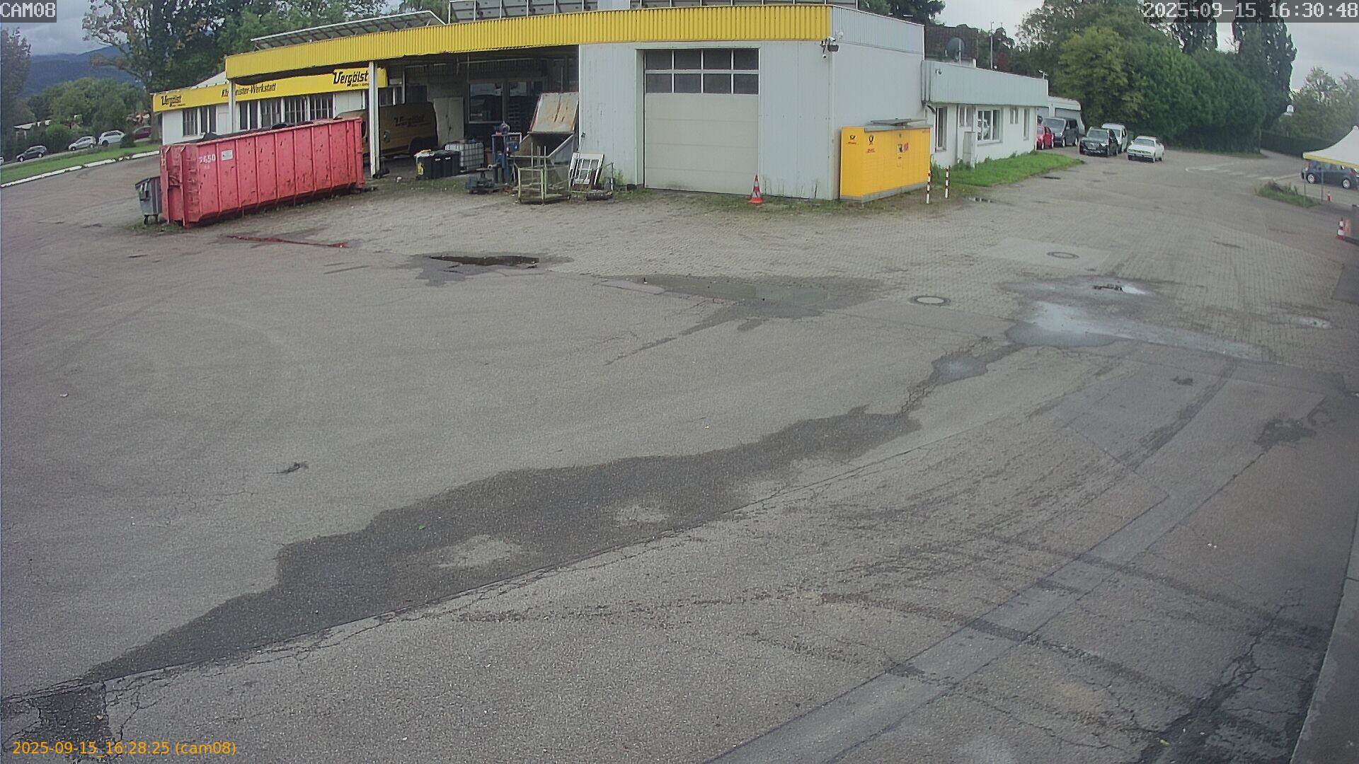 20250915162825