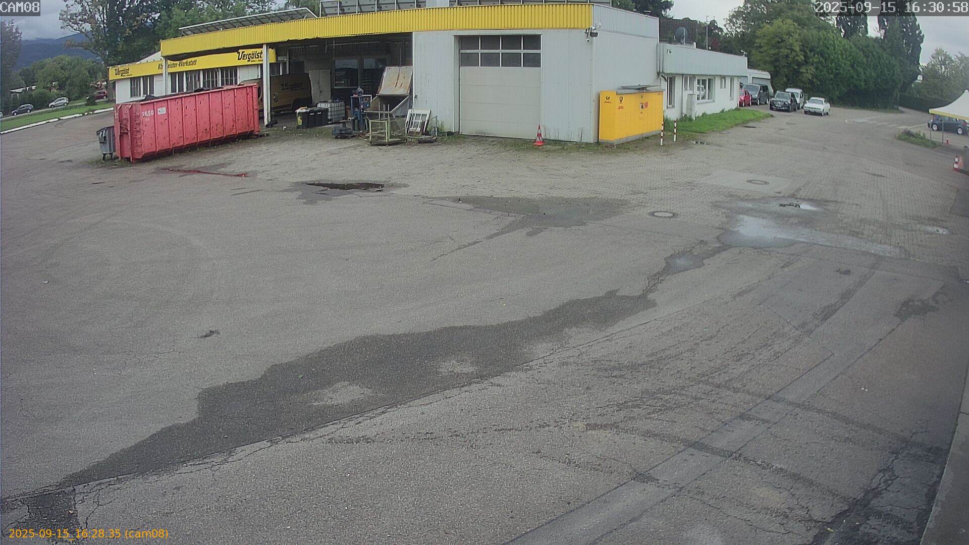 20250915162835