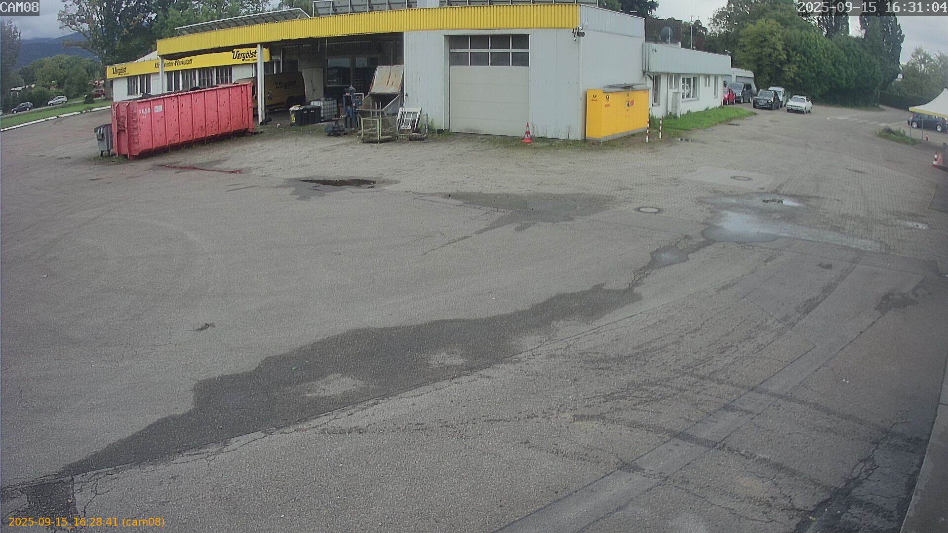 20250915162841