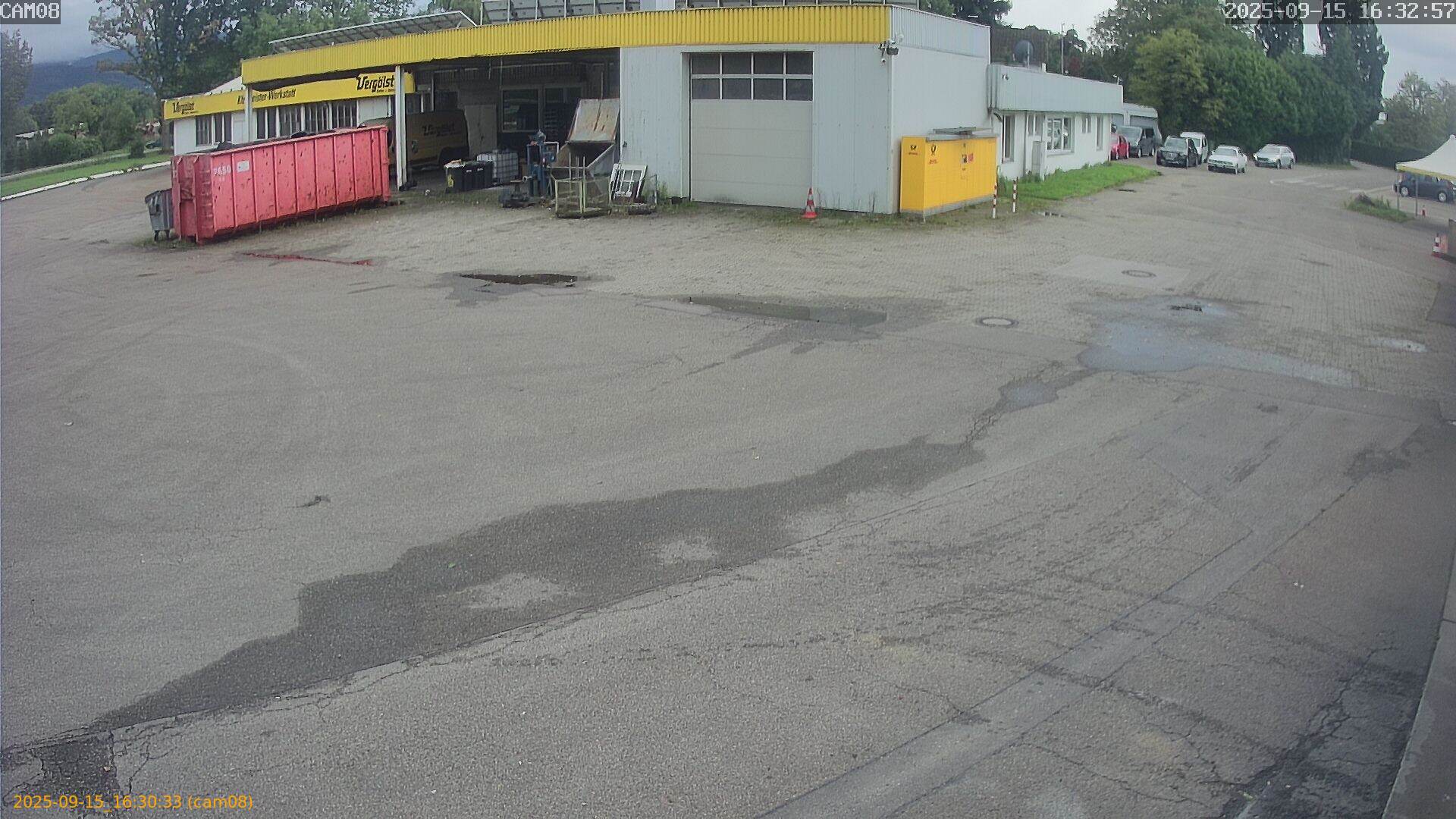 20250915163033