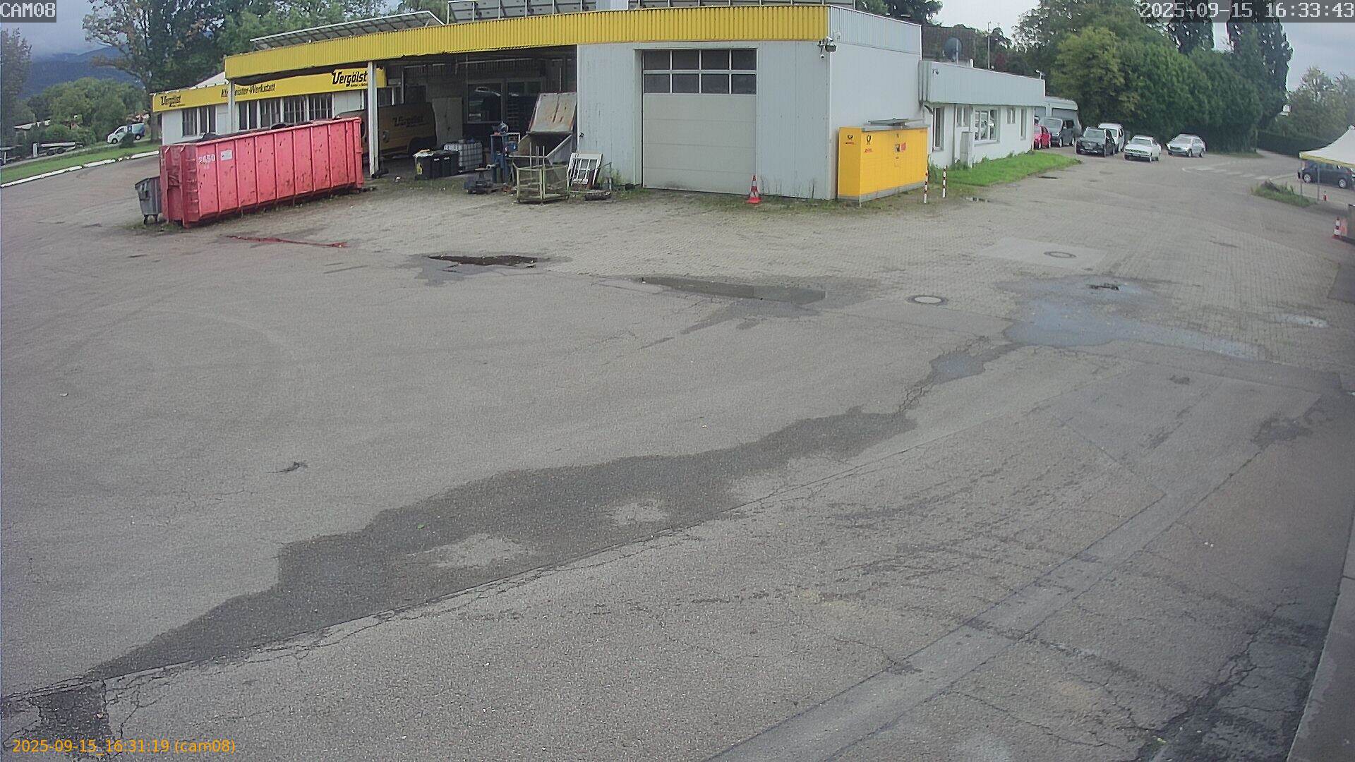 20250915163119