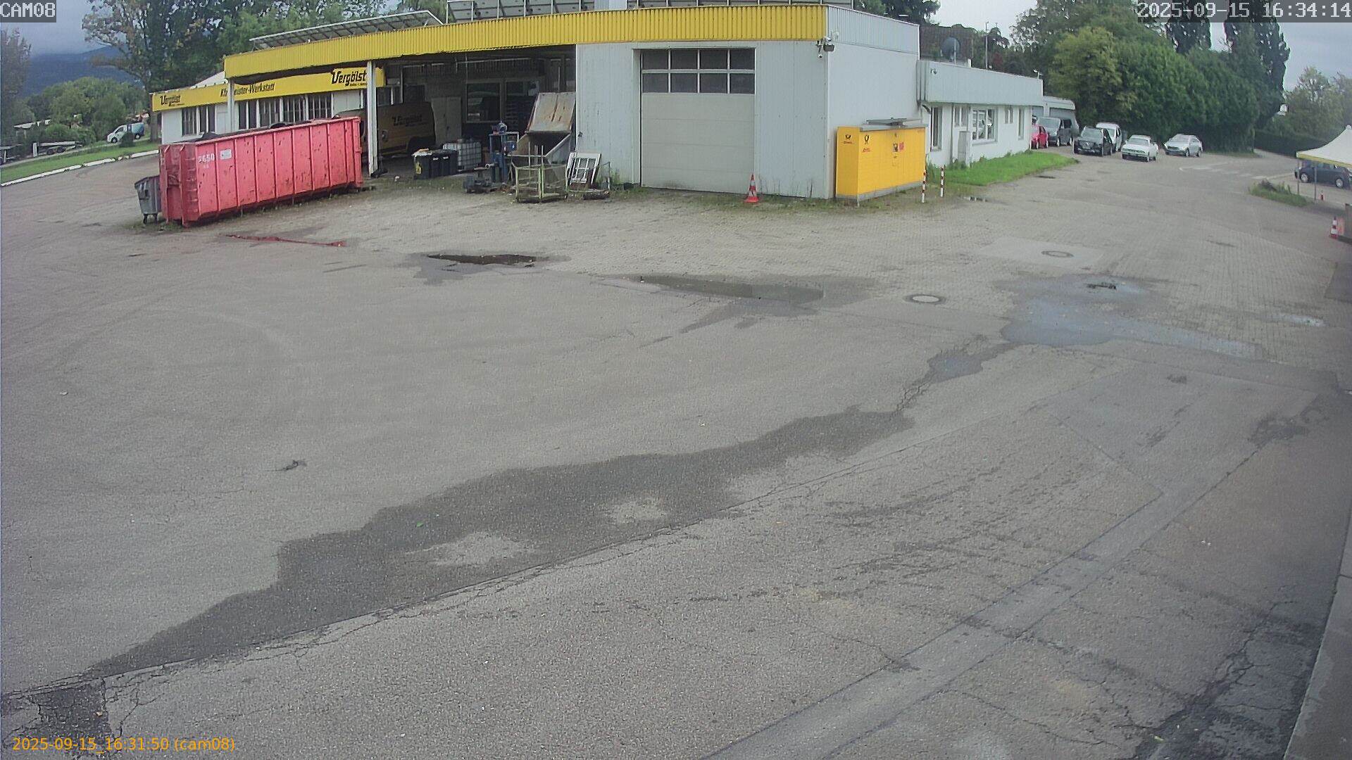 20250915163150