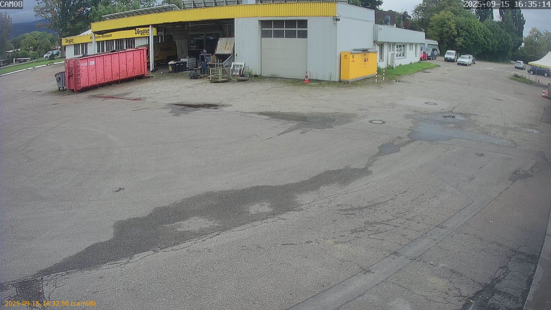 20250915163250