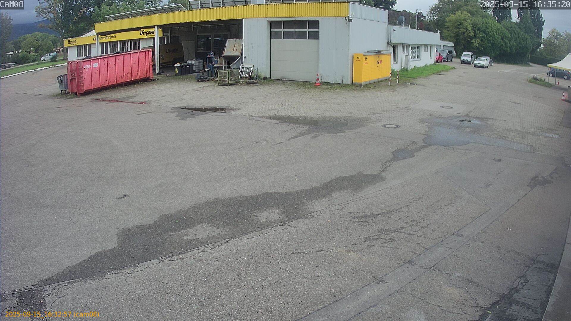 20250915163257
