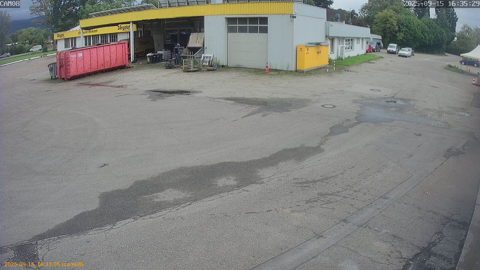 20250915163305
